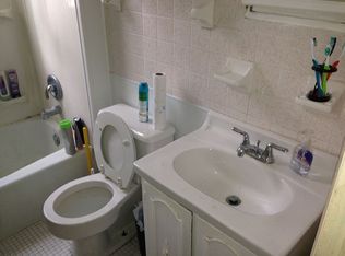 538 Gross St, Pittsburgh, PA 15224
