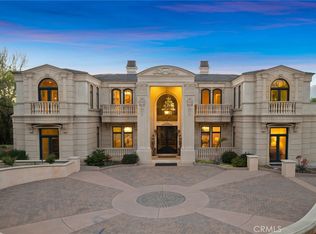 165 Circle Dr, Bradbury, CA 91008