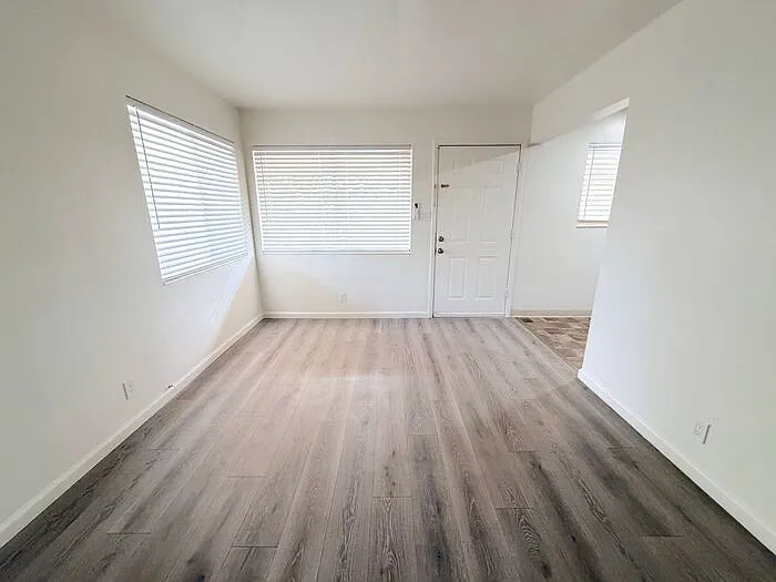 915 Wheeler Ave #202 — Photo 9