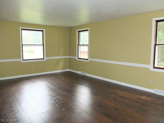 2nd image of 7190 Hoverland Ave NW