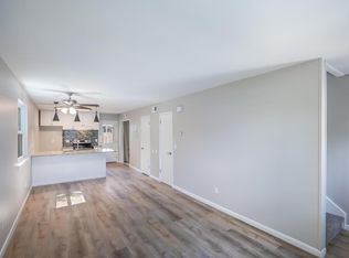 617 7th Ave S, Jacksonville Beach, FL 32250