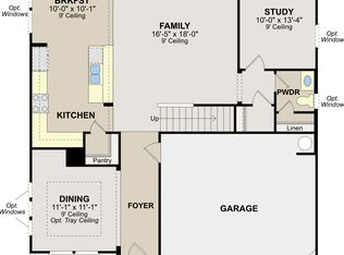 107 Front Porch Dr, Rock Hill, SC 29732