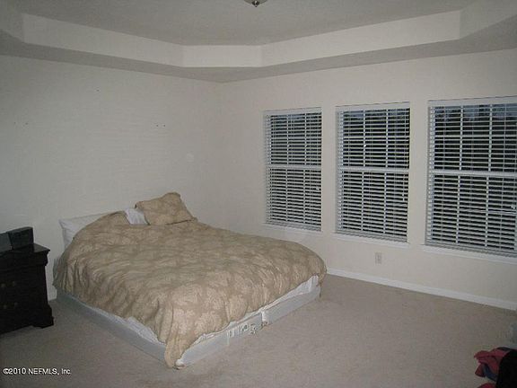 5th image of 3914 Lionheart Dr