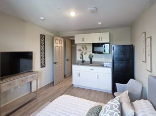 The Mill on 76 Apartments, Branson, MO 65616