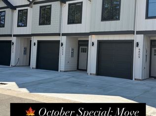 (Undisclosed Address), Vancouver, WA 98663