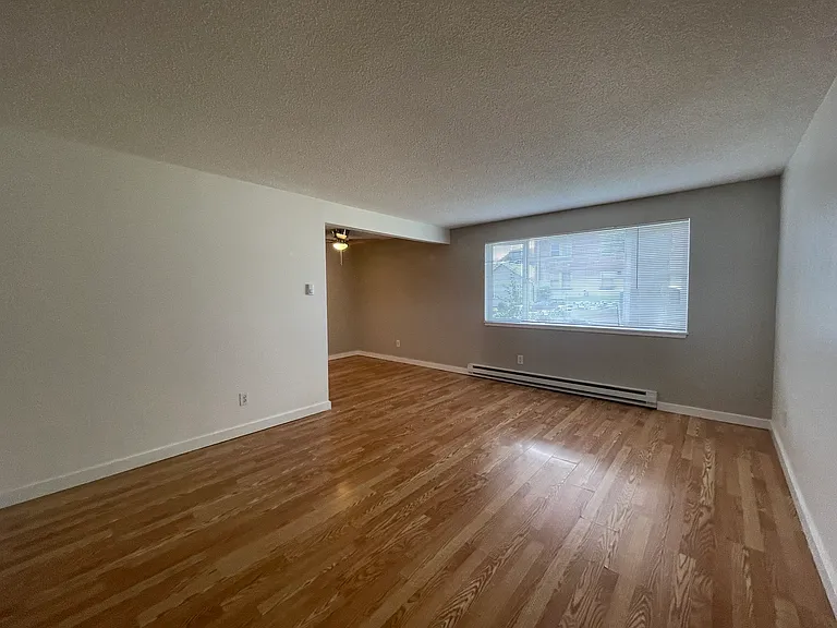 616 N 3rd St #5 — Photo 6