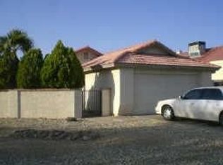 3648 W Wagoner Rd, Glendale, AZ 85308