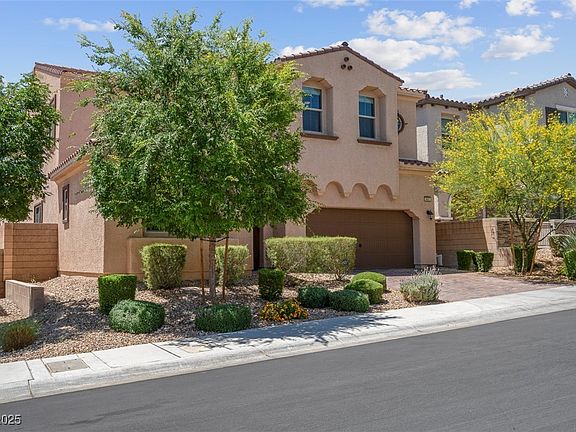 4th image of 9643 Wildflower Vista Ave