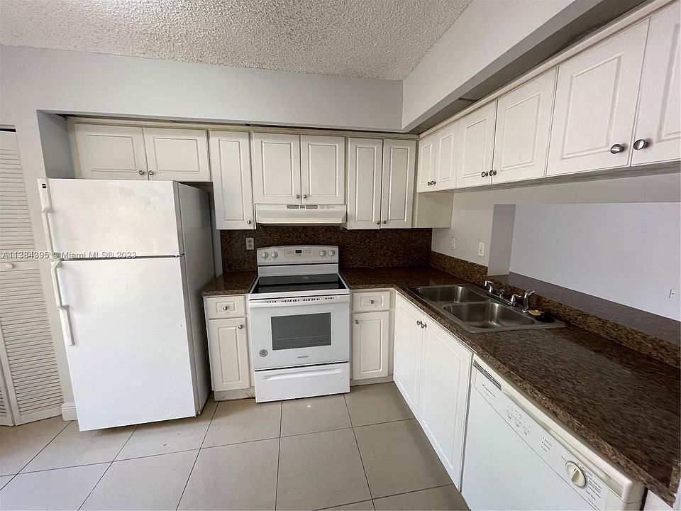 1st image of 13001 SW 88th Ter S #104-B