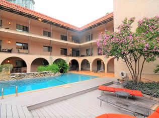 505 W 7th St APT 120, Austin, TX 78701