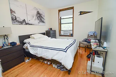 Rented by One Eleven Residential, Inc.