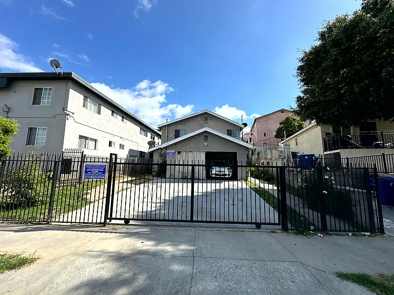4826 Mascot St. — Photo 24