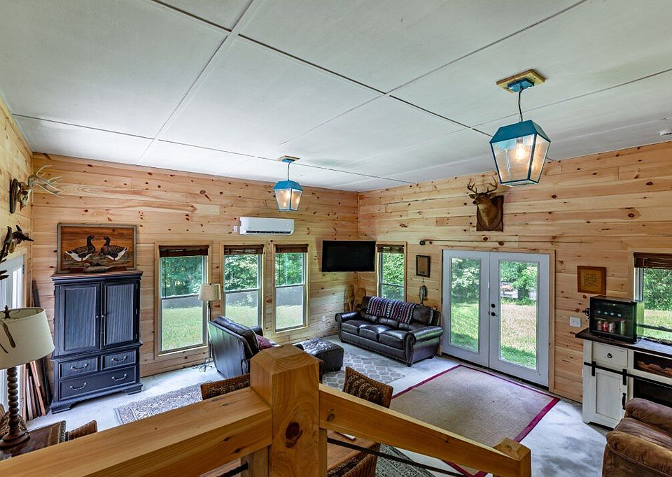 46th image of this home