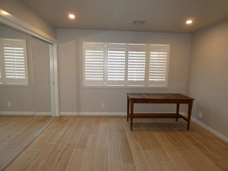 1149 Pacific Pointe Way — Photo 8