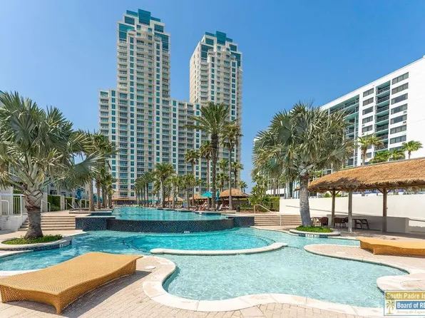 310A Padre Blvd #1509, Houston, TX 77057
