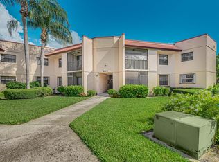 2069 NE Collins Cir #7-30, Jensen Beach, FL 34957