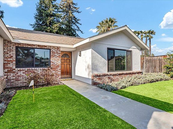 5th image of 3424 W Monte Vista Court
