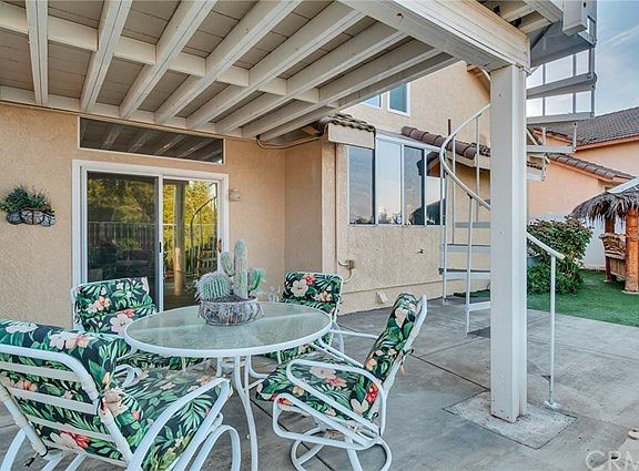 5th image of 2845 Camellia Ct