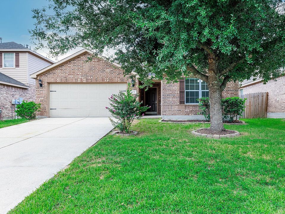 1st image of 10232 Tate Ct
