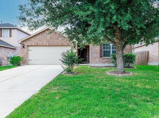 10232 Tate Ct, Conroe, TX 77385