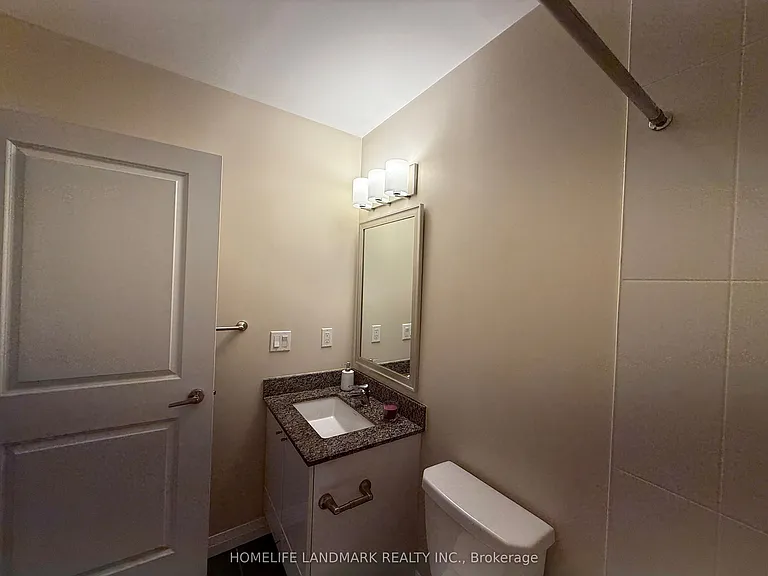 55 Eglinton Ave W #109 — Photo 40
