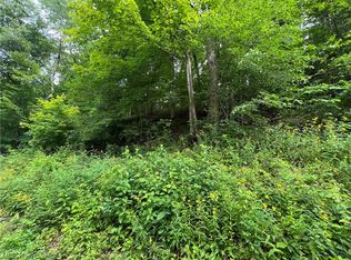 Vl Bald Knob Stiversville Rd, Portland, OH 45770