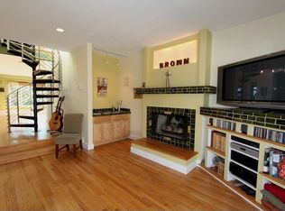 13001 Rose Ave, Los Angeles, CA 90066