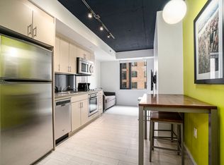 101 Champagne Avenue South Ottawa, Ottawa, ON K1S 4P3