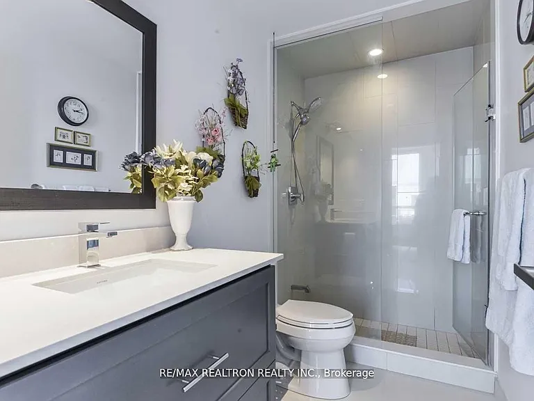 375 Sea Ray Ave #413 — Photo 21
