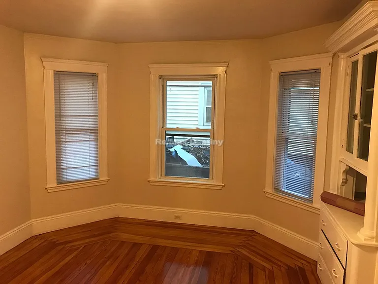 78 Fellsway West 1 #1 — Photo 13