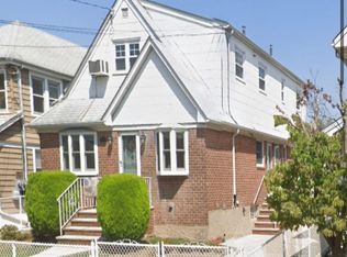 46-35 159th St #2, Flushing, NY 11358