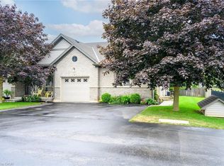 800 Main St #10, Norfolk County, ON
