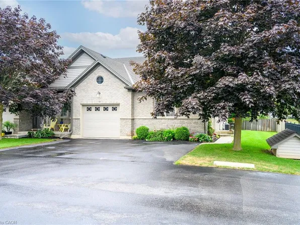 800 Main St #10, Norfolk County, ON N0A 1N0