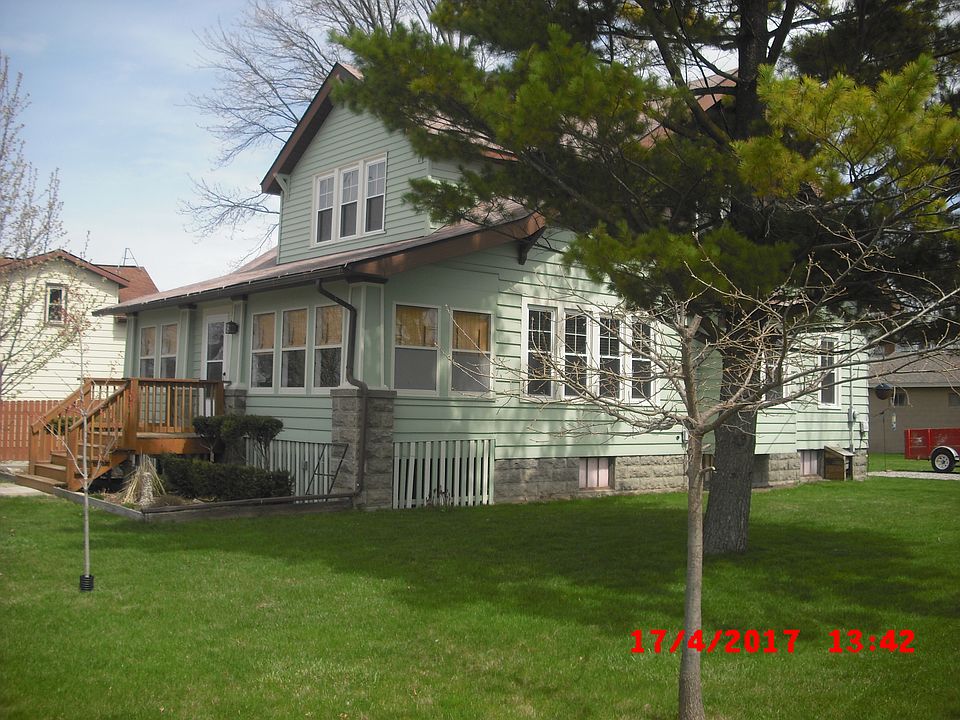 1st image of 3531 S Euclid Ave