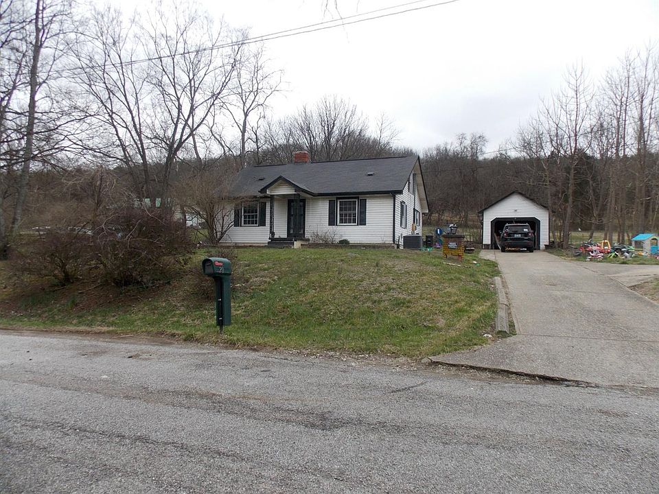 1st image of 20 Old Glenns Creek Rd