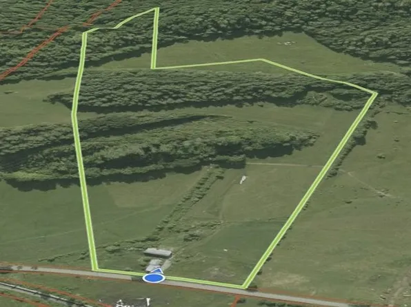 534 Farnsworth Road, Colchester, VT 05446