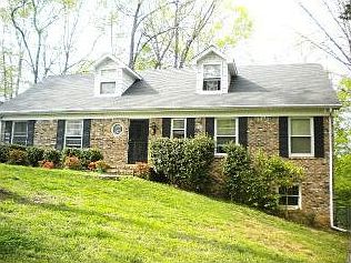 2nd image of 1285 Cedar Dr