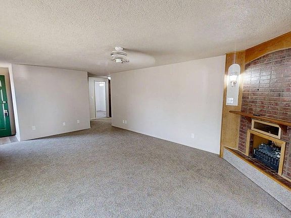 5th image of 114 Linden Dr