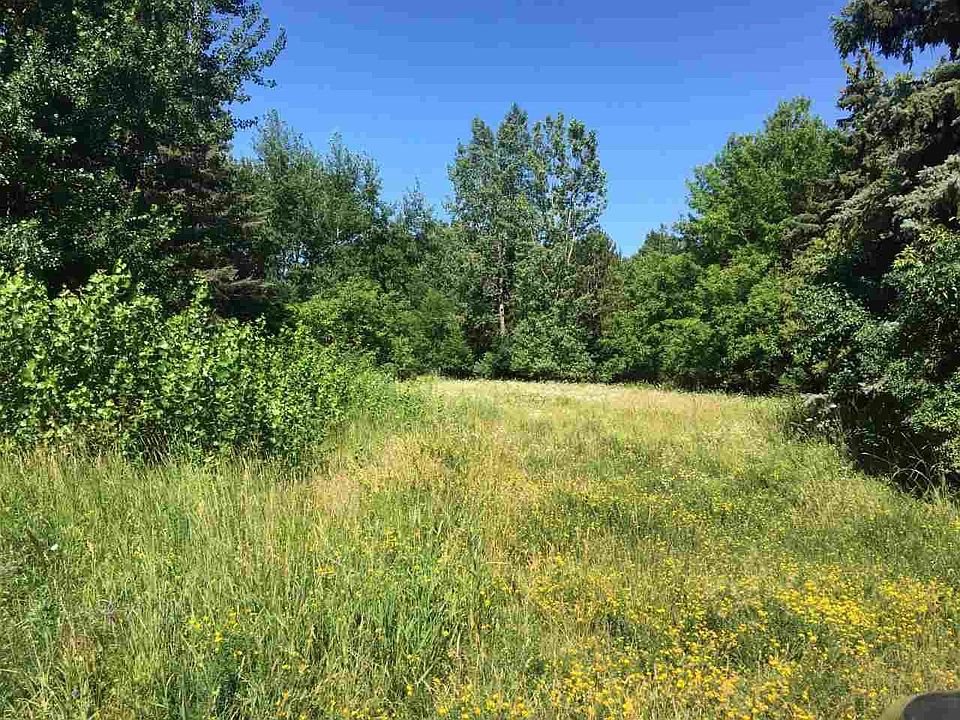 2nd image of 1360 Lime Kiln Rd