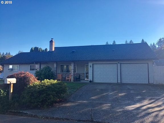 3rd image of 9401 NE 110th Ave