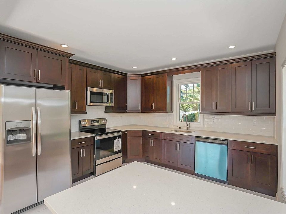 1st image of 47 Juniper Ave