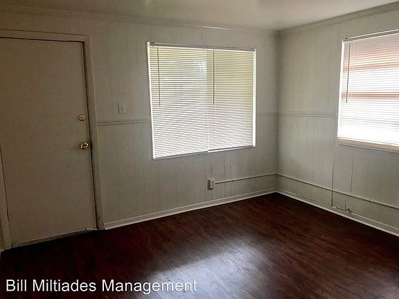 4th image of 30 Burke Ave