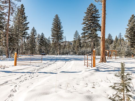 2nd image of 1022 Moose Meadows Ct