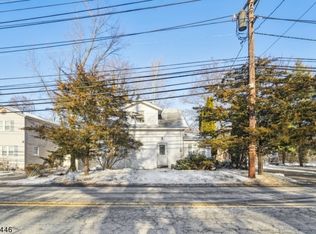 235 Little Rd, Fairfield, NJ 07004