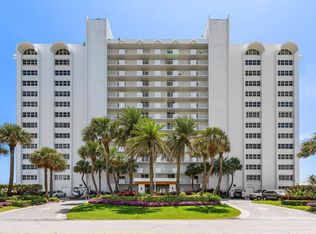 3000 S Ocean Blvd #6010, Boca Raton, FL 33432
