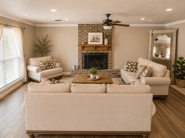 3407 Newman Dr — Photo 9