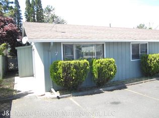 2173 N Keene Way Dr APT 7, Medford, OR 97504