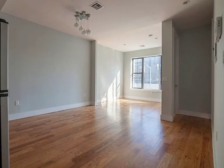 155 Central Ave #3D — Photo 8