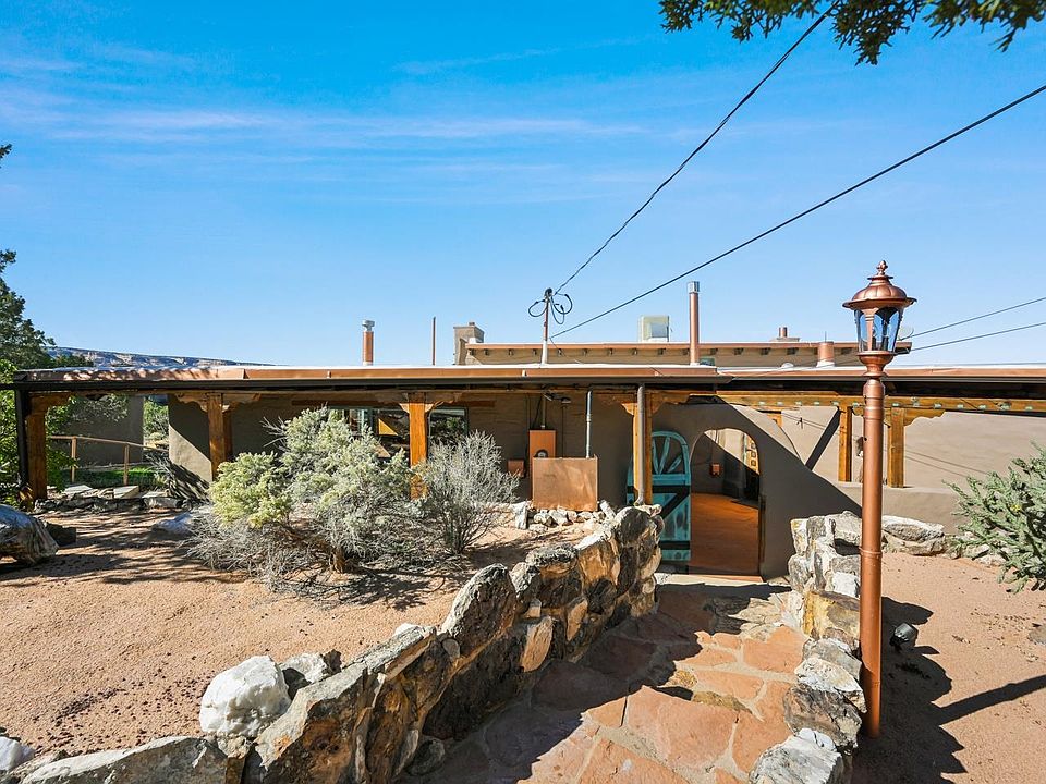 181 Little Park Rd, Grand Junction, CO 81507 Zillow