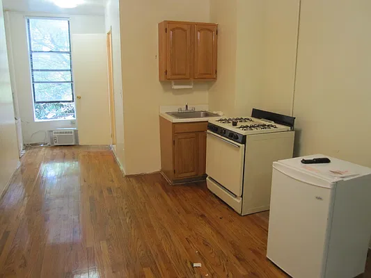 Rented by Abba Realty Associates INC | media 2